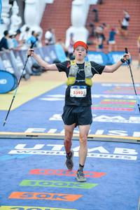 BIB: 5393
                            <button type="button" onclick="openModal(22755819)" class="btn btn-primary btn-sm float-right btn-popup" data-toggle="modal" data-target=".modal-high-quality">
                        <i class="fas fa-shopping-cart"></i> Add to Cart
                    </button>
                                            <button type="button" onclick="isThisMe(22755819, true)" class="btn btn-success btn-sm float-right btn-popup btn-isme hidden" data-toggle="tooltip" data-placement="bottom" title="นี่คือรูปของคุณใช่ไหม คลิกที่นี่เพื่อเอาเข้าอัลบั้ม">
                        <i class="fas fa-plus"></i> Add to album
                    </button>
                    <button type="button" onclick="isThisMe(22755819, false)" class="btn btn-warning btn-sm float-right btn-popup btn-isnotme hidden">
                        <i class="fas fa-ban"></i> Remove from album
                    </button>